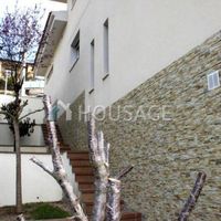 House in Spain, Catalunya, Lloret de Mar, 300 sq.m.