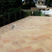 House in Spain, Catalunya, Lloret de Mar, 300 sq.m.