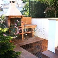 House in Spain, Catalunya, Lloret de Mar, 300 sq.m.