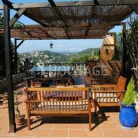 Дом в Испании, Каталония, Льорет-де-Мар, 300 кв.м.