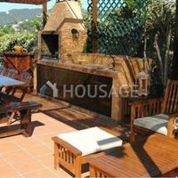 Дом в Испании, Каталония, Льорет-де-Мар, 300 кв.м.