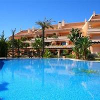 Apartment in Spain, Catalunya, Begur, 200 sq.m.