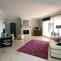 Apartment in Spain, Catalunya, Begur, 200 sq.m.