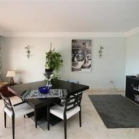 Apartment in Spain, Catalunya, Begur, 200 sq.m.