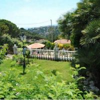 Дом в Испании, Каталония, Льорет-де-Мар, 300 кв.м.