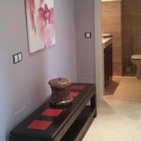 Apartment in Spain, Catalunya, Begur, 200 sq.m.