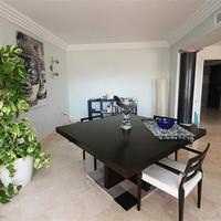 Apartment in Spain, Catalunya, Begur, 200 sq.m.