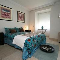 Apartment in Spain, Catalunya, Begur, 200 sq.m.