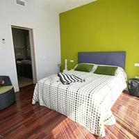 Apartment in Spain, Catalunya, Begur, 200 sq.m.