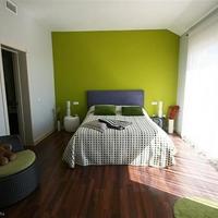 Apartment in Spain, Catalunya, Begur, 200 sq.m.