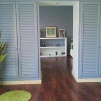 Apartment in Spain, Catalunya, Begur, 200 sq.m.