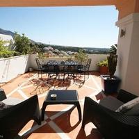 Apartment in Spain, Catalunya, Begur, 200 sq.m.