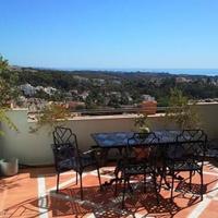 Apartment in Spain, Catalunya, Begur, 200 sq.m.