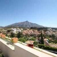 Apartment in Spain, Catalunya, Begur, 200 sq.m.