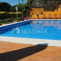 Дом в Испании, Каталония, Льорет-де-Мар, 300 кв.м.