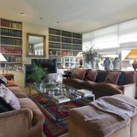 Апартаменты в Испании, Каталония, Барселона, 250 кв.м.