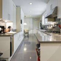 Апартаменты в Испании, Каталония, Барселона, 250 кв.м.