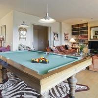 Апартаменты в Испании, Каталония, Барселона, 250 кв.м.