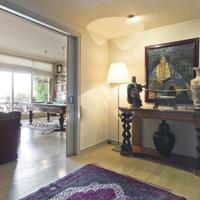 Апартаменты в Испании, Каталония, Барселона, 250 кв.м.