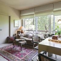 Апартаменты в Испании, Каталония, Барселона, 250 кв.м.