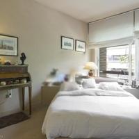 Апартаменты в Испании, Каталония, Барселона, 250 кв.м.