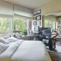 Апартаменты в Испании, Каталония, Барселона, 250 кв.м.