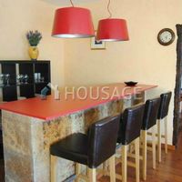 Дом в Испании, Каталония, Льорет-де-Мар, 300 кв.м.