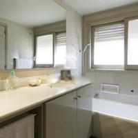 Апартаменты в Испании, Каталония, Барселона, 250 кв.м.