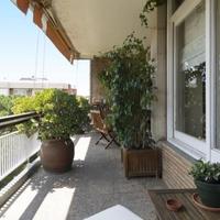 Апартаменты в Испании, Каталония, Барселона, 250 кв.м.