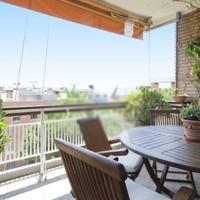 Апартаменты в Испании, Каталония, Барселона, 250 кв.м.