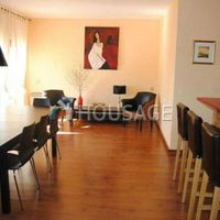 Дом в Испании, Каталония, Льорет-де-Мар, 300 кв.м.