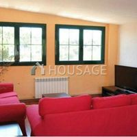 Дом в Испании, Каталония, Льорет-де-Мар, 300 кв.м.