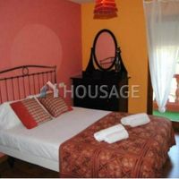 Дом в Испании, Каталония, Льорет-де-Мар, 300 кв.м.