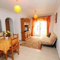 Апартаменты в Испании, Валенсия, Аликанте, 65 кв.м.