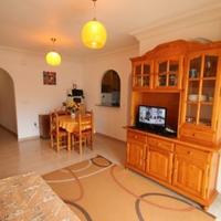 Апартаменты в Испании, Валенсия, Аликанте, 65 кв.м.