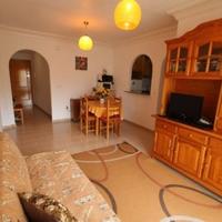 Апартаменты в Испании, Валенсия, Аликанте, 65 кв.м.