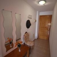 Апартаменты в Испании, Валенсия, Аликанте, 65 кв.м.