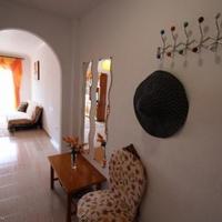 Апартаменты в Испании, Валенсия, Аликанте, 65 кв.м.