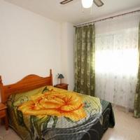 Апартаменты в Испании, Валенсия, Аликанте, 65 кв.м.