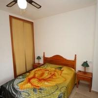 Апартаменты в Испании, Валенсия, Аликанте, 65 кв.м.