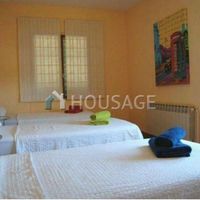 Дом в Испании, Каталония, Льорет-де-Мар, 300 кв.м.