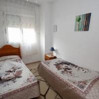 Апартаменты в Испании, Валенсия, Аликанте, 65 кв.м.