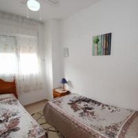 Апартаменты в Испании, Валенсия, Аликанте, 65 кв.м.