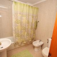 Апартаменты в Испании, Валенсия, Аликанте, 65 кв.м.