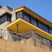 Вилла в Испании, Каталония, Багур, 180 кв.м.