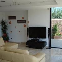 Вилла в Испании, Каталония, Багур, 180 кв.м.