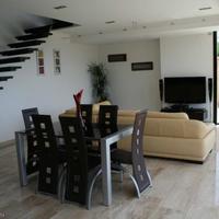 Вилла в Испании, Каталония, Багур, 180 кв.м.