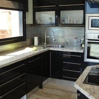 Вилла в Испании, Каталония, Багур, 180 кв.м.