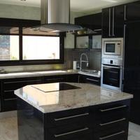 Вилла в Испании, Каталония, Багур, 180 кв.м.