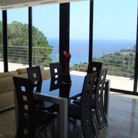 Вилла в Испании, Каталония, Багур, 180 кв.м.